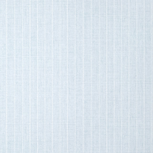 Order Thibaut Wallpaper Product# Tww14578 Pattern Name Woolston From The Collection Texture Resource 8. 