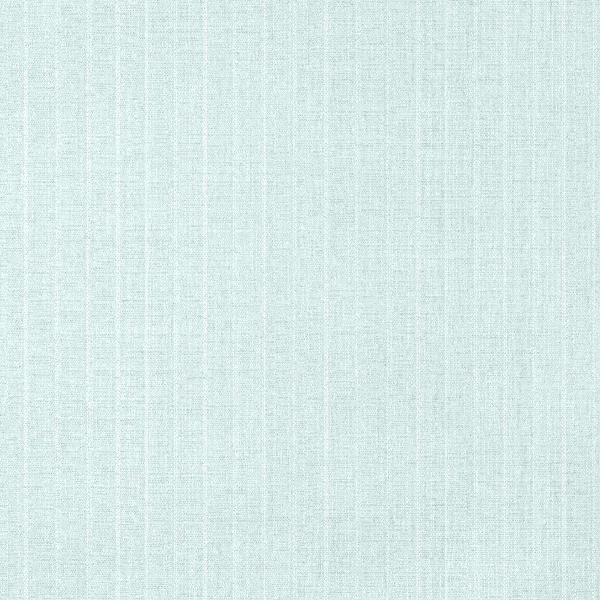 Shop Thibaut Wallpaper Pattern Number Tww14579 Pattern Name Woolston From The Collection Texture Resource 8. 