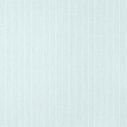 Looking For Thibaut Wallpaper Pattern Number Tww14579 Pattern Name Woolston From The Collection Texture Resource 8. 