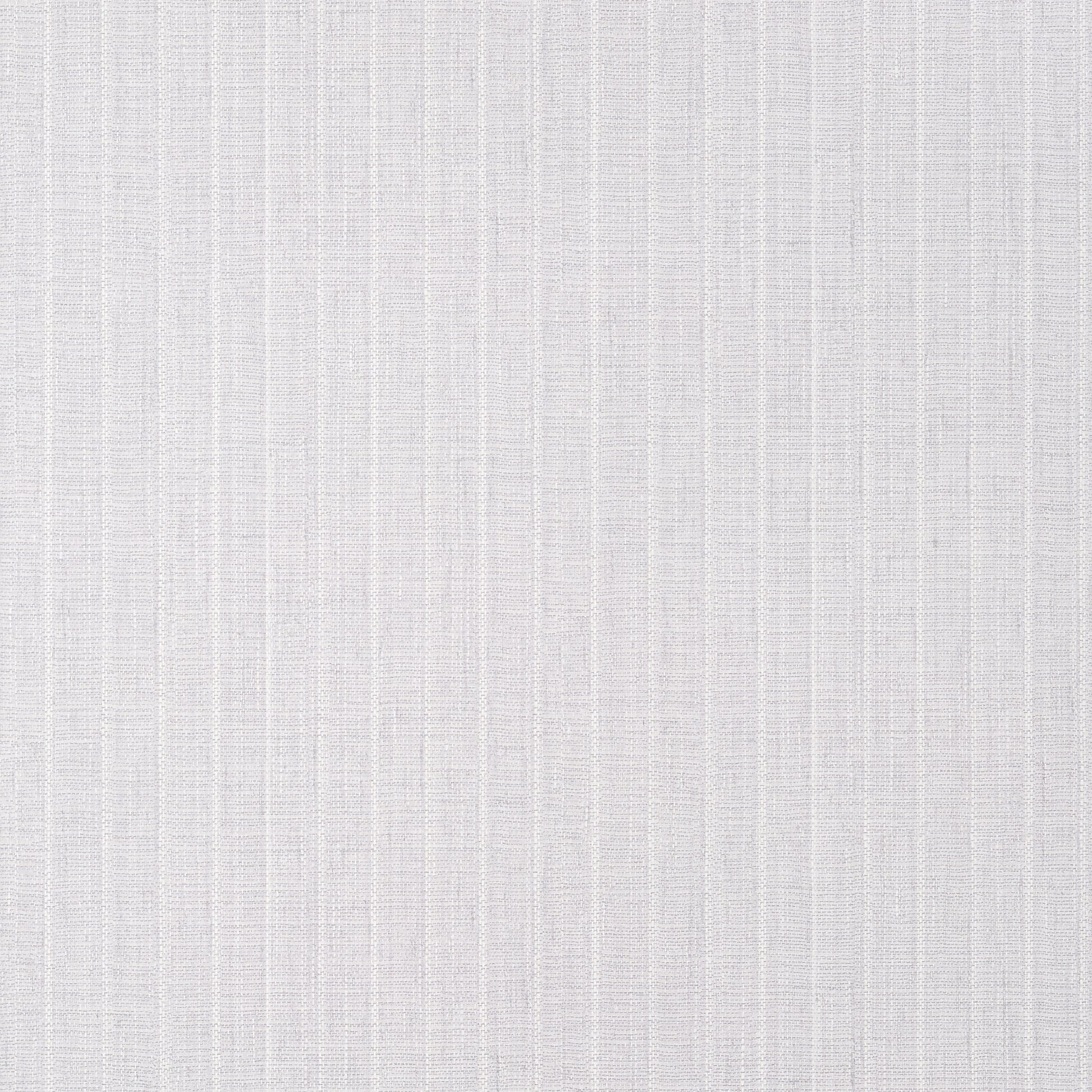 Purchase Thibaut Wallpaper Product Tww14580 Pattern Name Woolston From The Collection Texture Resource 8. 