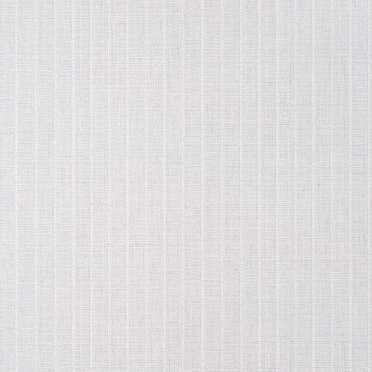 Find Thibaut Wallpaper Sku# Tww14580 Pattern Name Woolston From The Collection Texture Resource 8. 