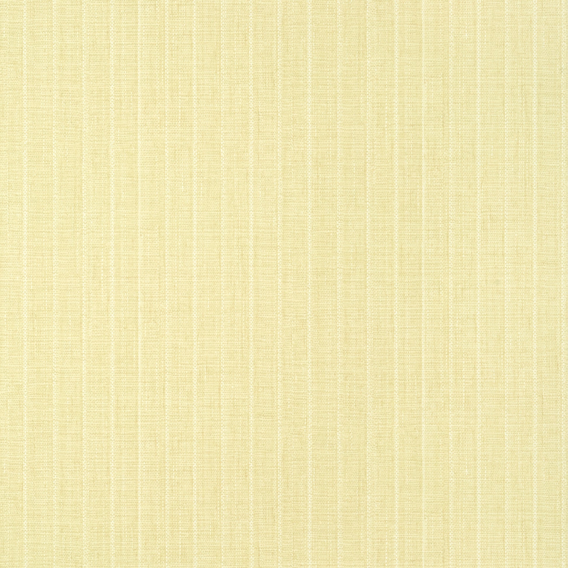 View Thibaut Wallpaper Item Tww14581 Pattern Name Woolston From The Collection Texture Resource 8. 