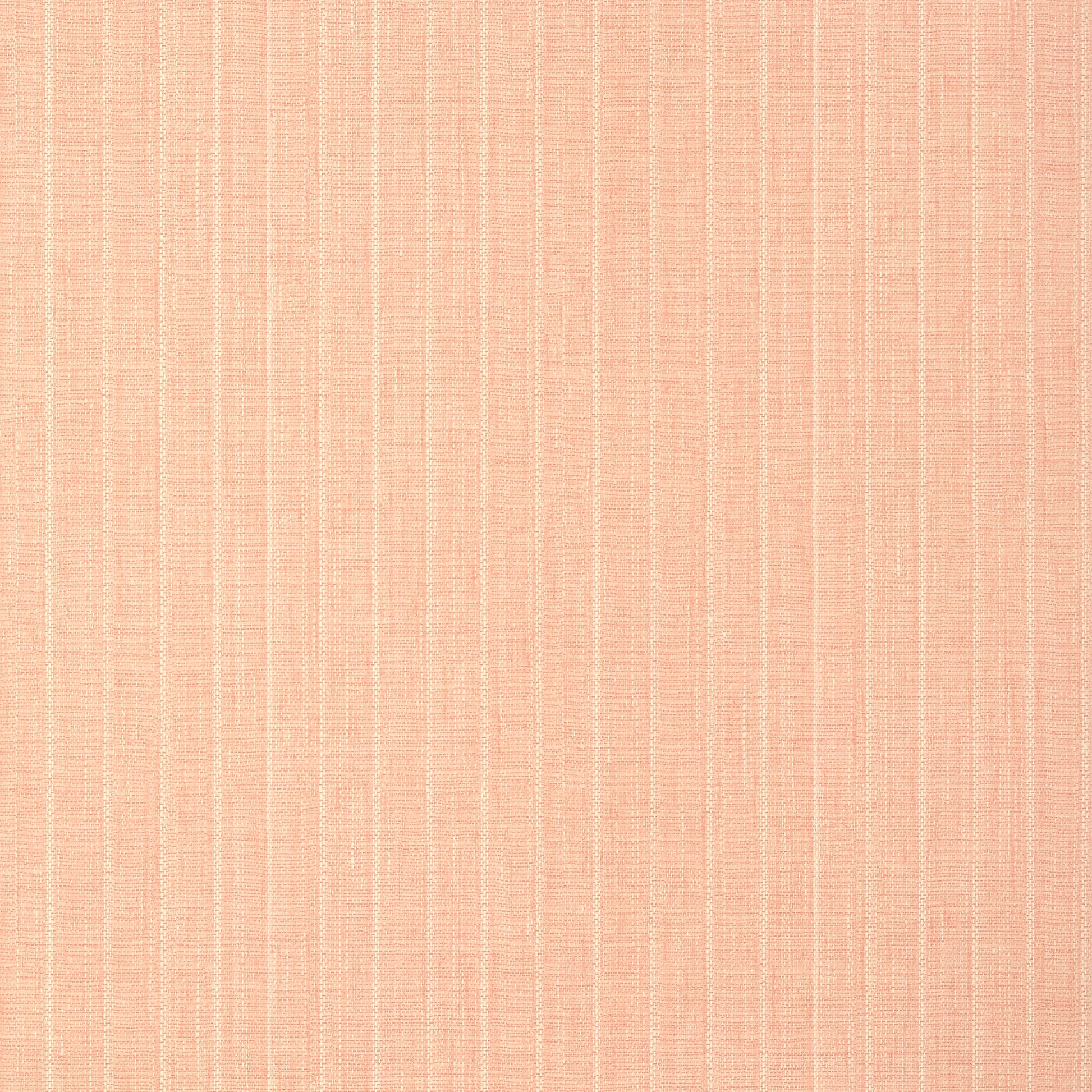Save On Thibaut Wallpaper Pattern# Tww14582 Pattern Name Woolston From The Collection Texture Resource 8. 
