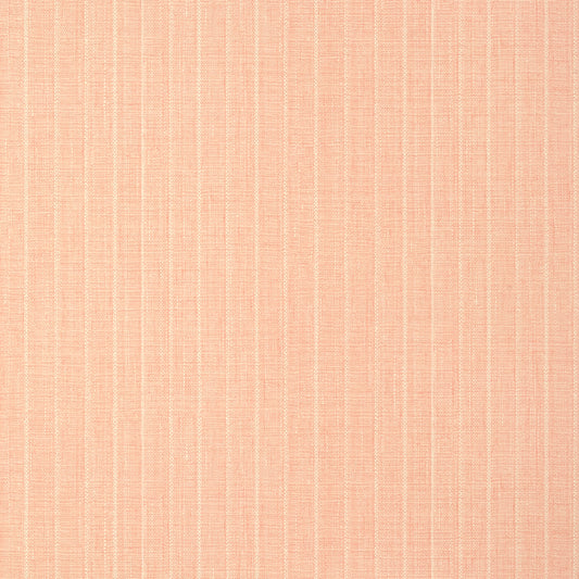 Purchase Thibaut Wallpaper Pattern Tww14582 Pattern Name Woolston From The Collection Texture Resource 8. 