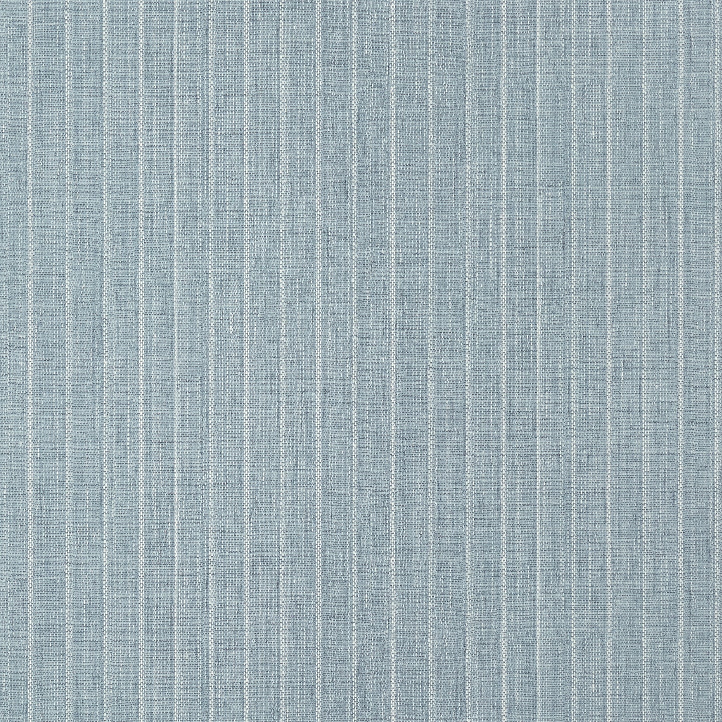 Select Thibaut Wallpaper Sku Tww14583 Pattern Name Woolston From The Collection Texture Resource 8. 