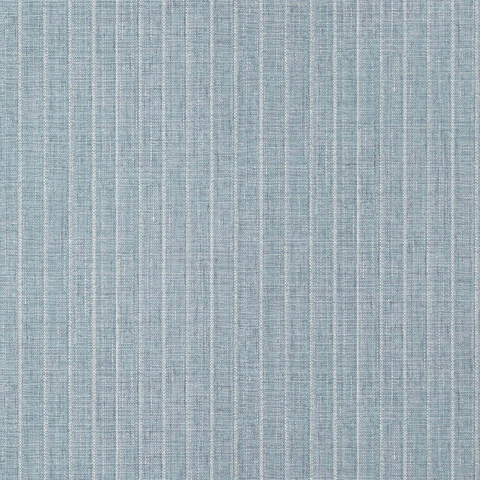 Select Thibaut Wallpaper Sku Tww14583 Pattern Name Woolston From The Collection Texture Resource 8. 