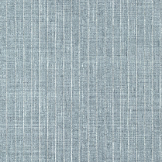 Select Thibaut Wallpaper Sku Tww14583 Pattern Name Woolston From The Collection Texture Resource 8. 