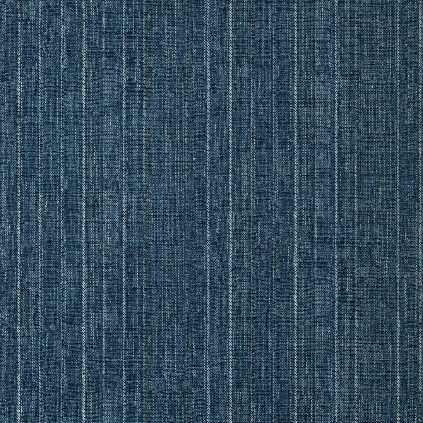 Select Thibaut Wallpaper Product# Tww14584 Pattern Name Woolston From The Collection Texture Resource 8. 