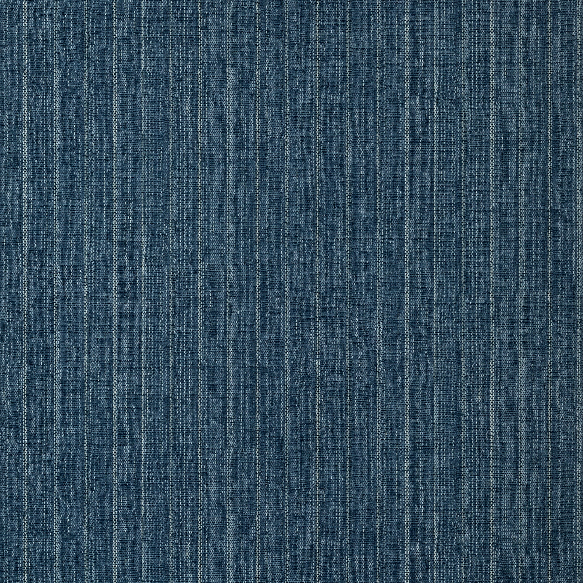 Select Thibaut Wallpaper Product# Tww14584 Pattern Name Woolston From The Collection Texture Resource 8. 