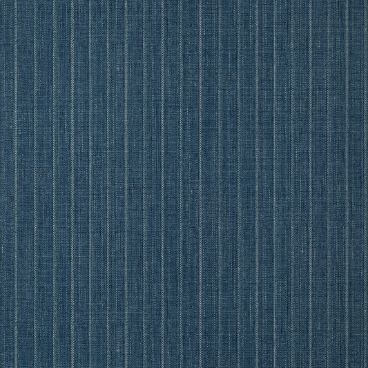 Shop Thibaut Wallpaper Pattern# Tww14584 Pattern Name Woolston From The Collection Texture Resource 8. 