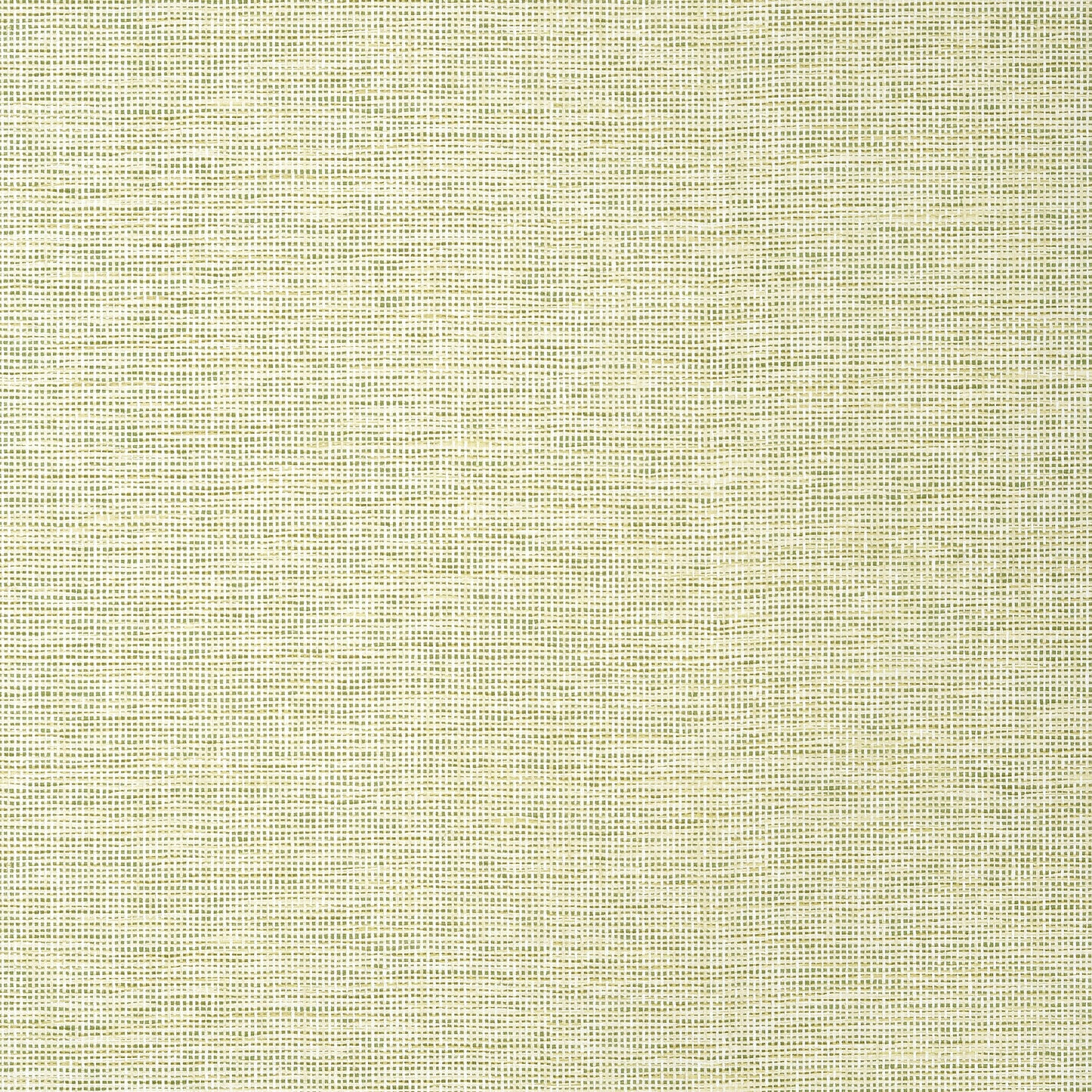 Order Thibaut Wallpaper Pattern# Tww14585 Pattern Name Spiro From The Collection Texture Resource 8. 