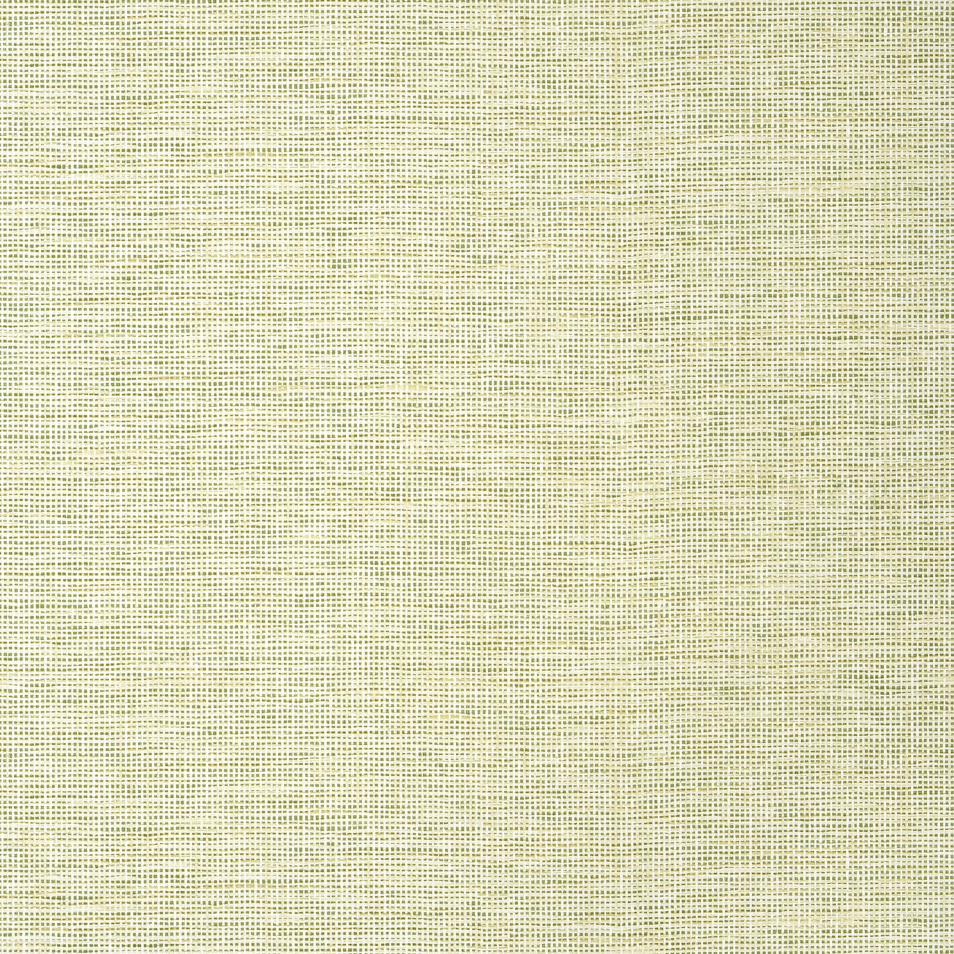 Order Thibaut Wallpaper Pattern# Tww14585 Pattern Name Spiro From The Collection Texture Resource 8. 