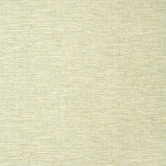Search Thibaut Wallpaper Item# Tww14585 Pattern Name Spiro From The Collection Texture Resource 8. 