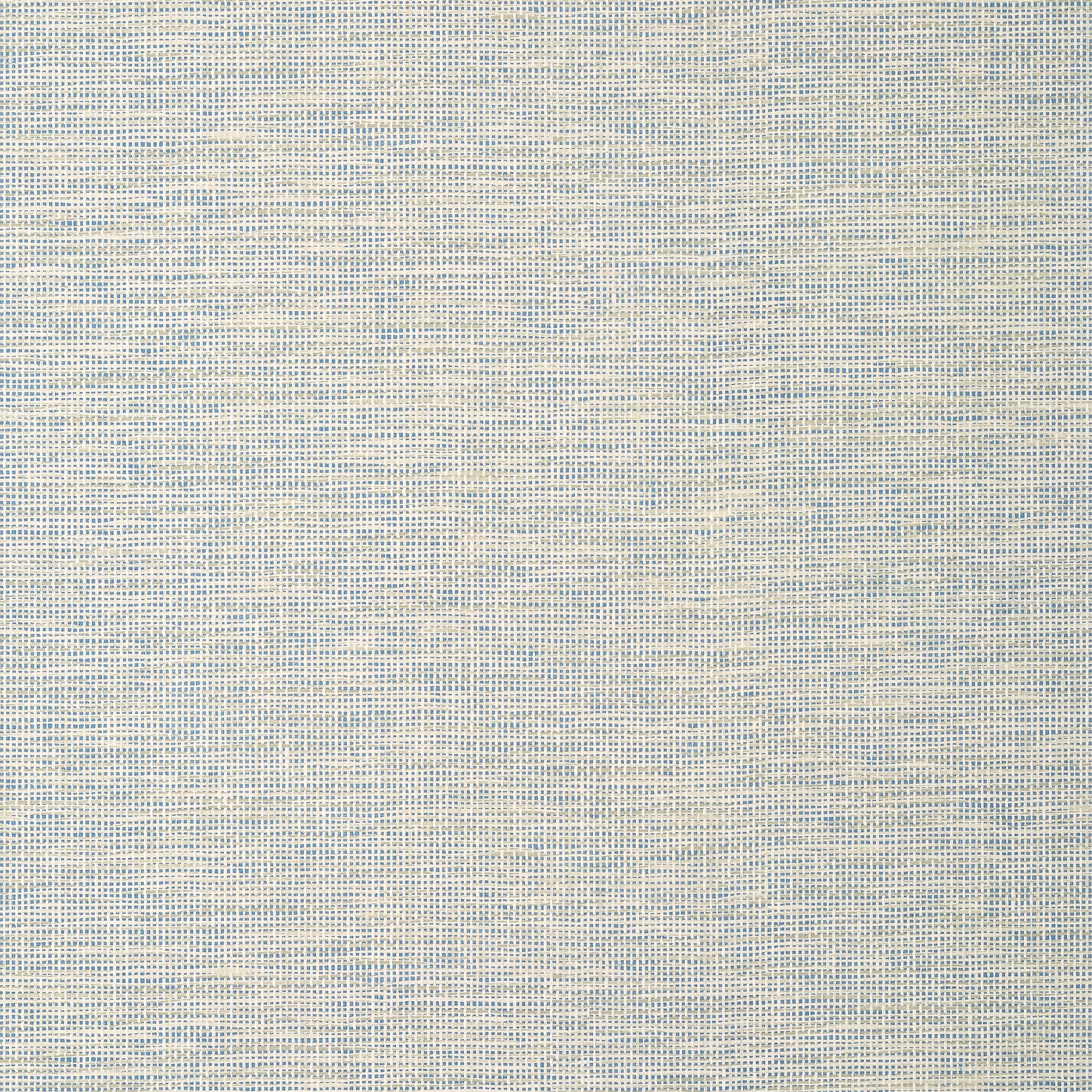 Acquire Thibaut Wallpaper Product Tww14586 Pattern Name Spiro From The Collection Texture Resource 8. 