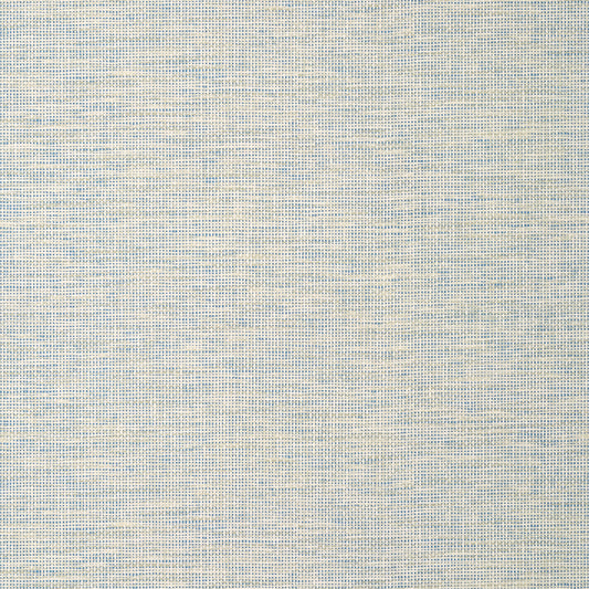 Acquire Thibaut Wallpaper Product Tww14586 Pattern Name Spiro From The Collection Texture Resource 8. 