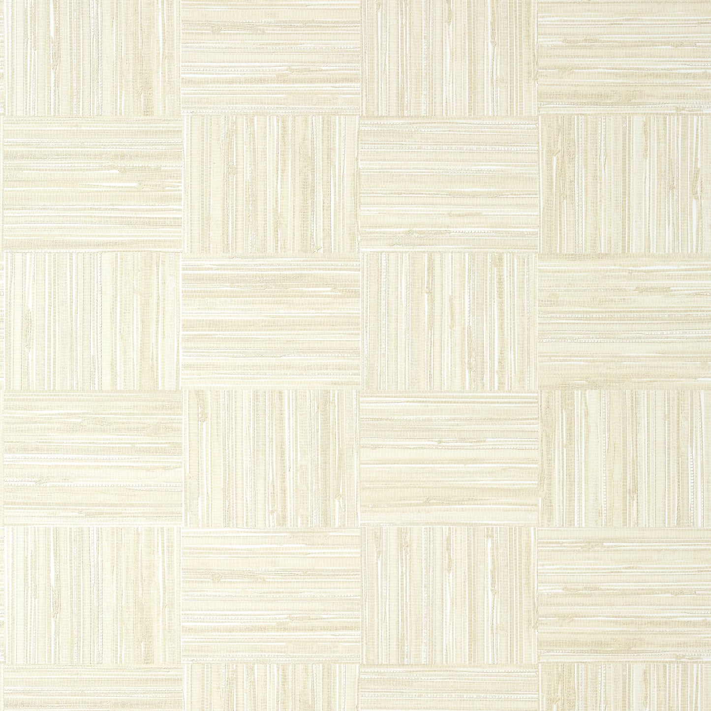 Shop Thibaut Wallpaper Product# Tww14587 Pattern Name Bayshore Basket From The Collection Texture Resource 8. 