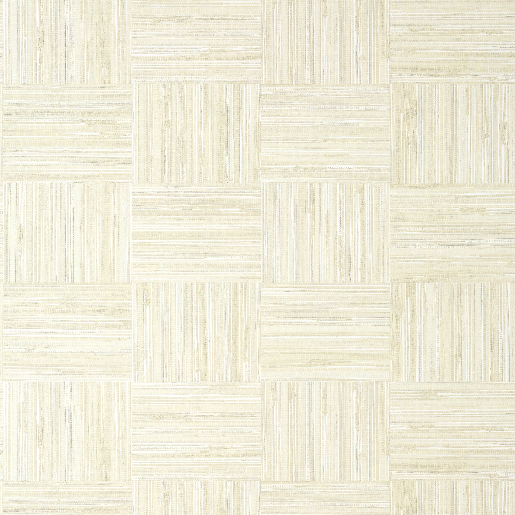Shop Thibaut Wallpaper Product# Tww14587 Pattern Name Bayshore Basket From The Collection Texture Resource 8. 