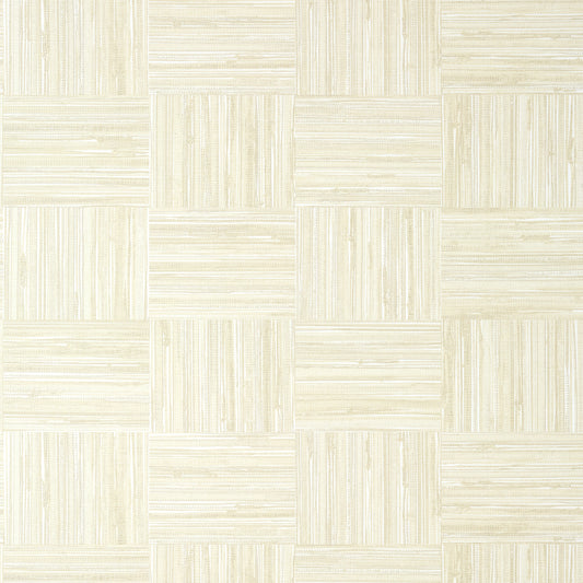 Save On Thibaut Wallpaper Product# Tww14587 Pattern Name Bayshore Basket From The Collection Texture Resource 8. 