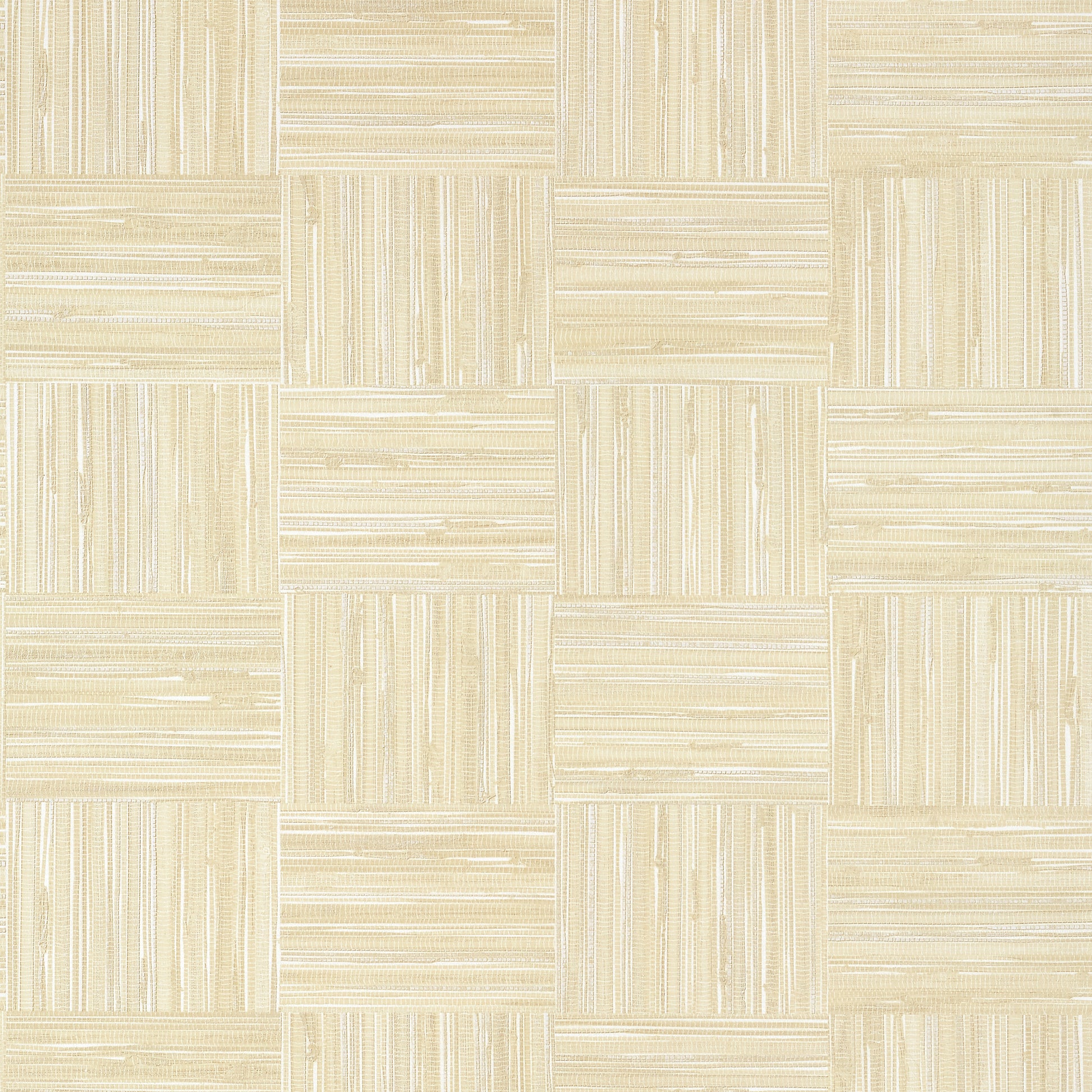 Acquire Thibaut Wallpaper Sku# Tww14588 Pattern Name Bayshore Basket From The Collection Texture Resource 8. 