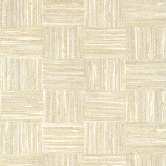 Order Thibaut Wallpaper Pattern Number Tww14588 Pattern Name Bayshore Basket From The Collection Texture Resource 8. 