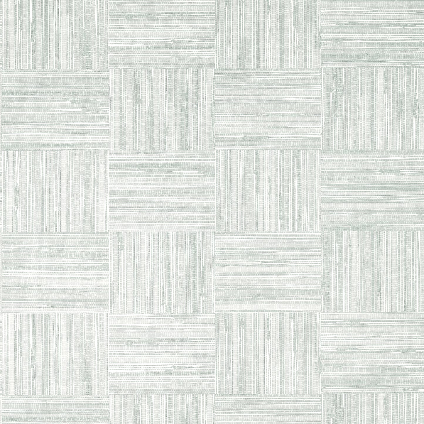 Order Thibaut Wallpaper Pattern Tww14589 Pattern Name Bayshore Basket From The Collection Texture Resource 8. 