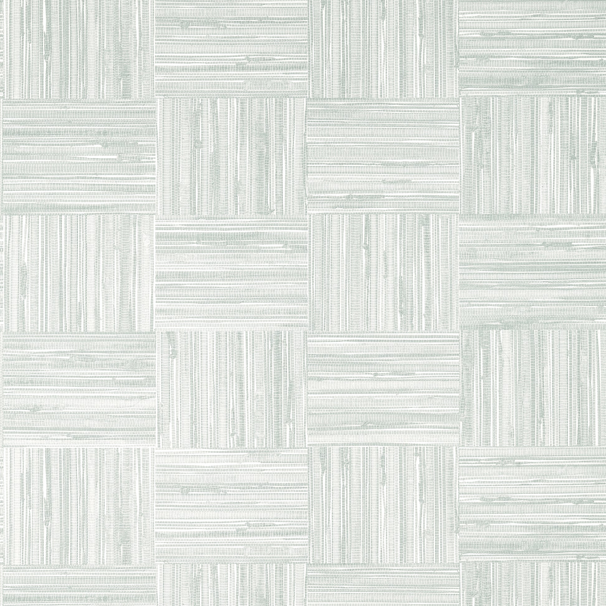 Order Thibaut Wallpaper Pattern Tww14589 Pattern Name Bayshore Basket From The Collection Texture Resource 8. 