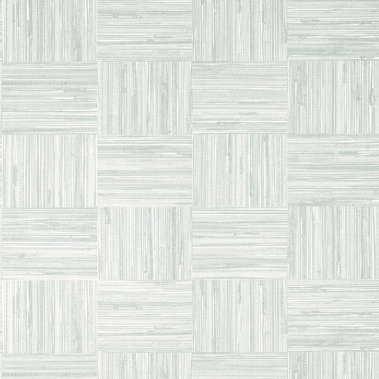 Looking For Thibaut Wallpaper Sku# Tww14589 Pattern Name Bayshore Basket From The Collection Texture Resource 8. 