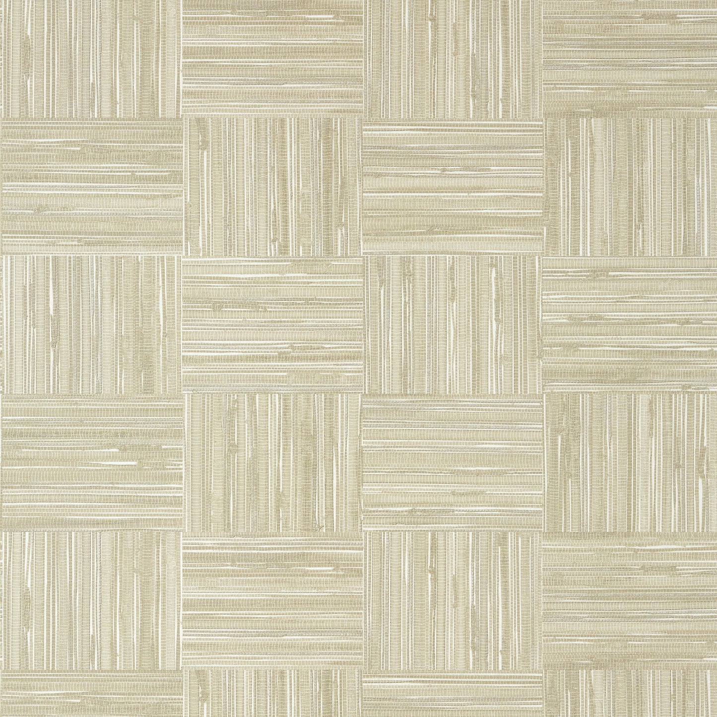 Save On Thibaut Wallpaper Item Tww14590 Pattern Name Bayshore Basket From The Collection Texture Resource 8. 