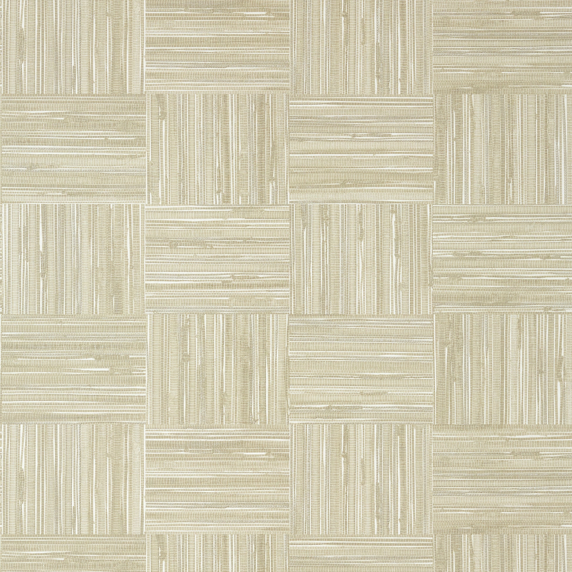 Save On Thibaut Wallpaper Item Tww14590 Pattern Name Bayshore Basket From The Collection Texture Resource 8. 