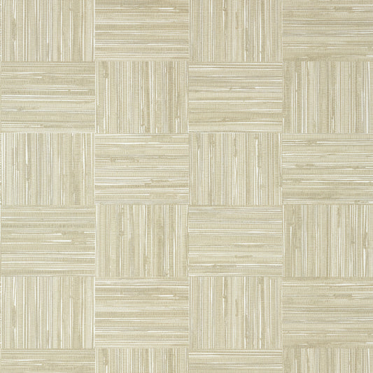 Find Thibaut Wallpaper Item Tww14590 Pattern Name Bayshore Basket From The Collection Texture Resource 8. 