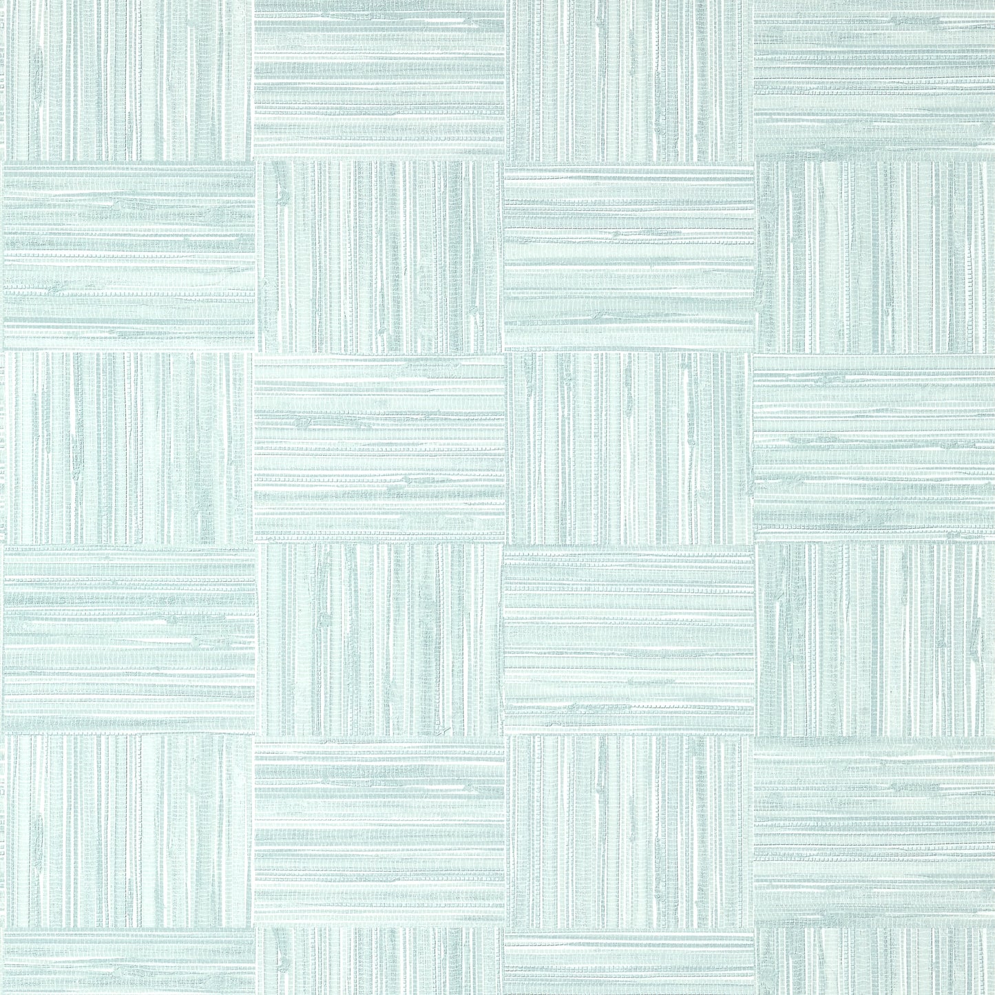 View Thibaut Wallpaper Pattern Tww14591 Pattern Name Bayshore Basket From The Collection Texture Resource 8. 