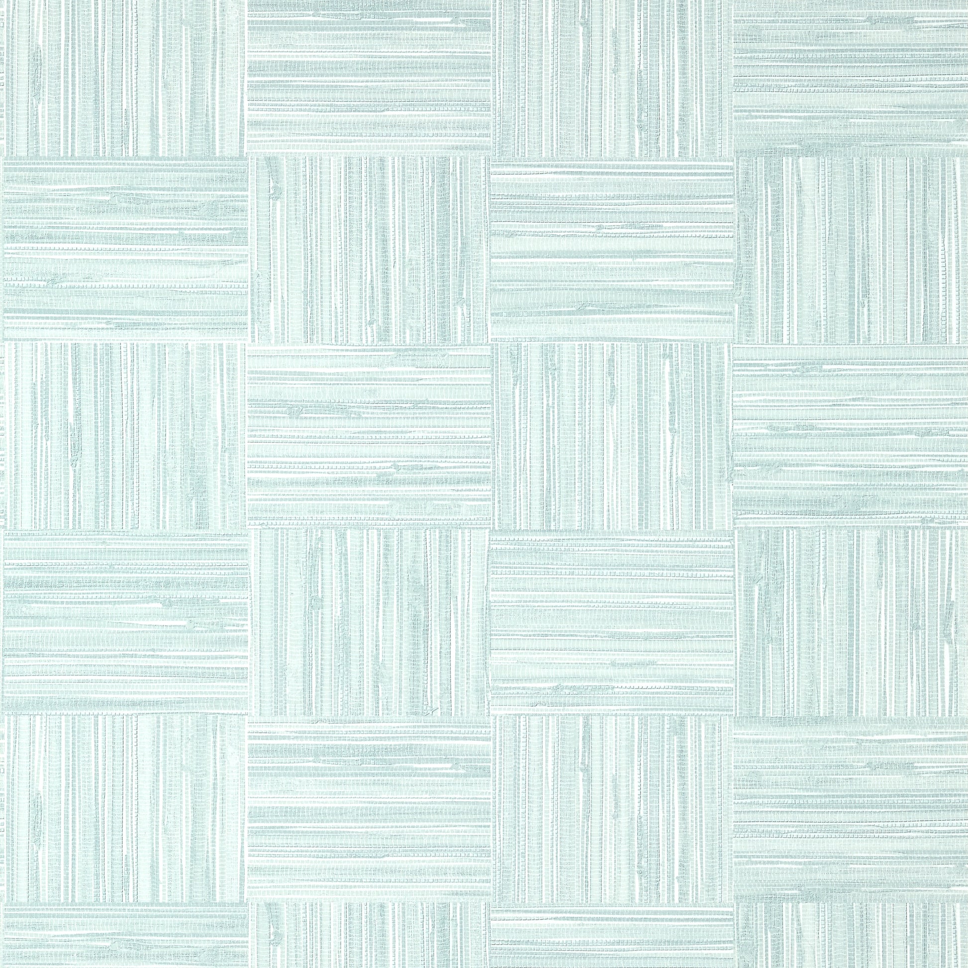 View Thibaut Wallpaper Pattern Tww14591 Pattern Name Bayshore Basket From The Collection Texture Resource 8. 
