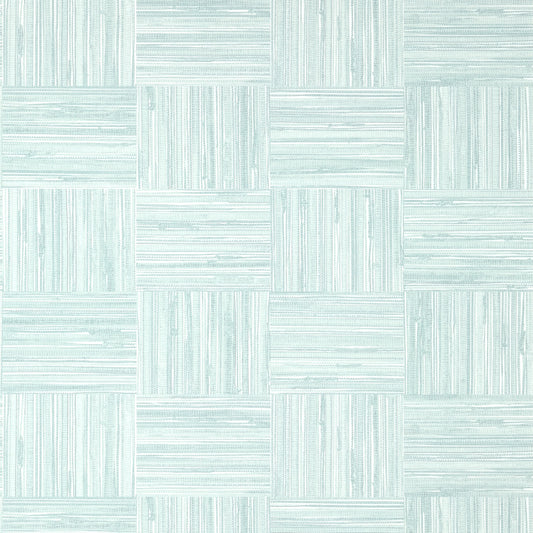 View Thibaut Wallpaper Pattern Tww14591 Pattern Name Bayshore Basket From The Collection Texture Resource 8. 