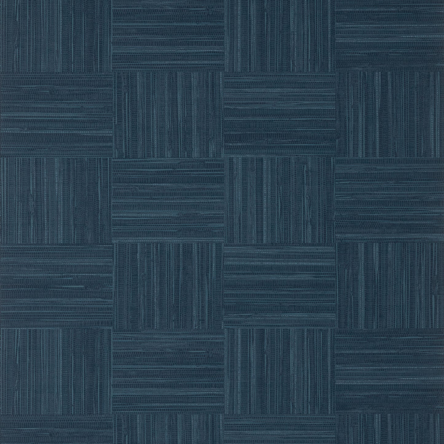 Acquire Thibaut Wallpaper Sku Tww14592 Pattern Name Bayshore Basket From The Collection Texture Resource 8. 