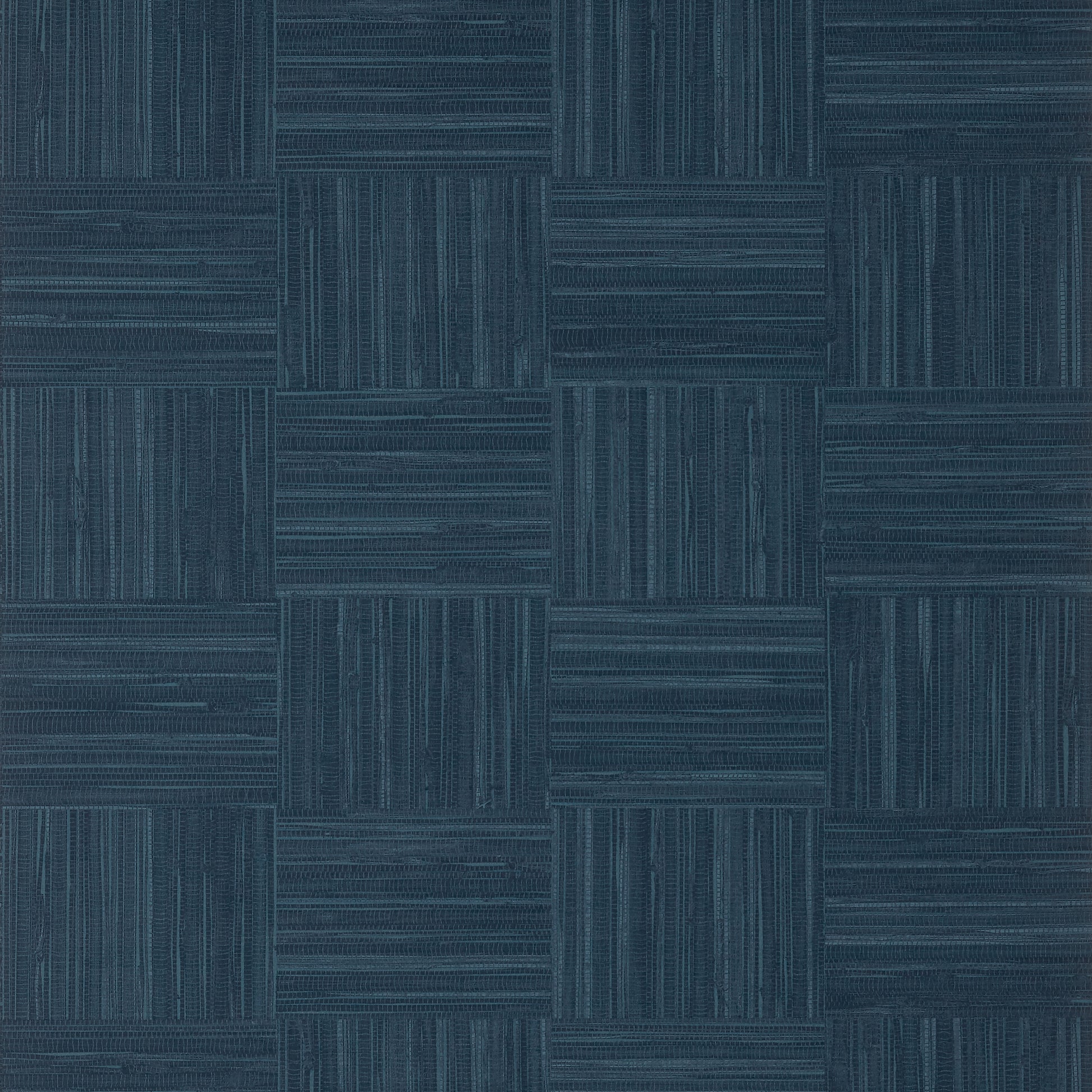 Acquire Thibaut Wallpaper Sku Tww14592 Pattern Name Bayshore Basket From The Collection Texture Resource 8. 