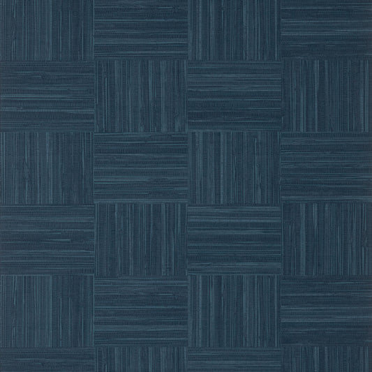 Purchase Thibaut Wallpaper Sku Tww14592 Pattern Name Bayshore Basket From The Collection Texture Resource 8. 