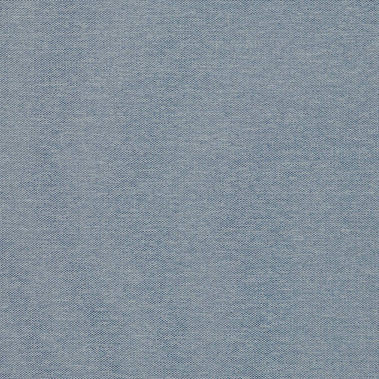 Buy TWW365 Benfield Wide Width Blue by Thibaut Wallpaper