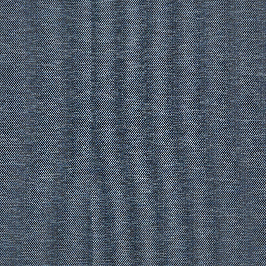 Find TWW366 Benfield Wide Width Navy by Thibaut Wallpaper