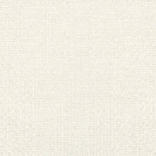 Looking TWW367 Benfield Wide Width Cream by Thibaut Wallpaper