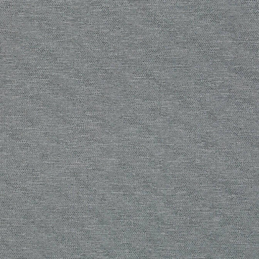 Order TWW368 Benfield Wide Width Charcoal by Thibaut Wallpaper