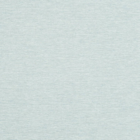 Purchase TWW369 Benfield Wide Width Aqua by Thibaut Wallpaper