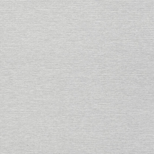 Save TWW370 Benfield Wide Width Flax by Thibaut Wallpaper