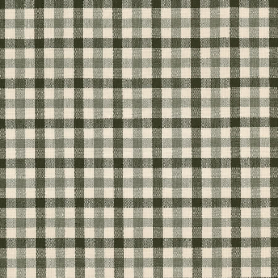 Purchase Stout Fabric Pattern Twyla 1 Dill