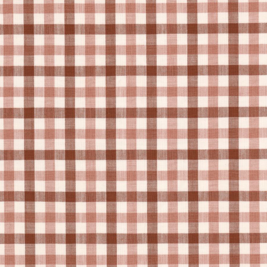 Purchase Stout Fabric Item Twyla 2 Pumpkin