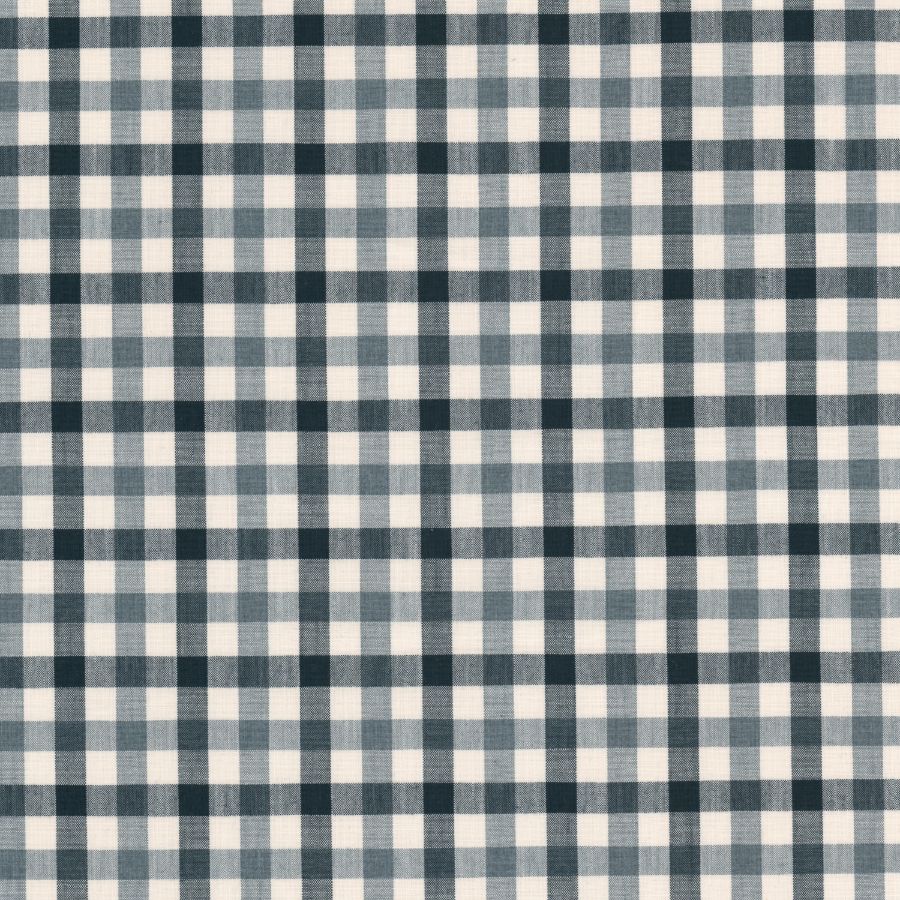 Purchase Stout Fabric SKU Twyla 3 Harbor