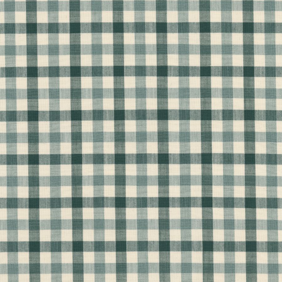 Purchase Stout Fabric Product Twyla 4 Teal