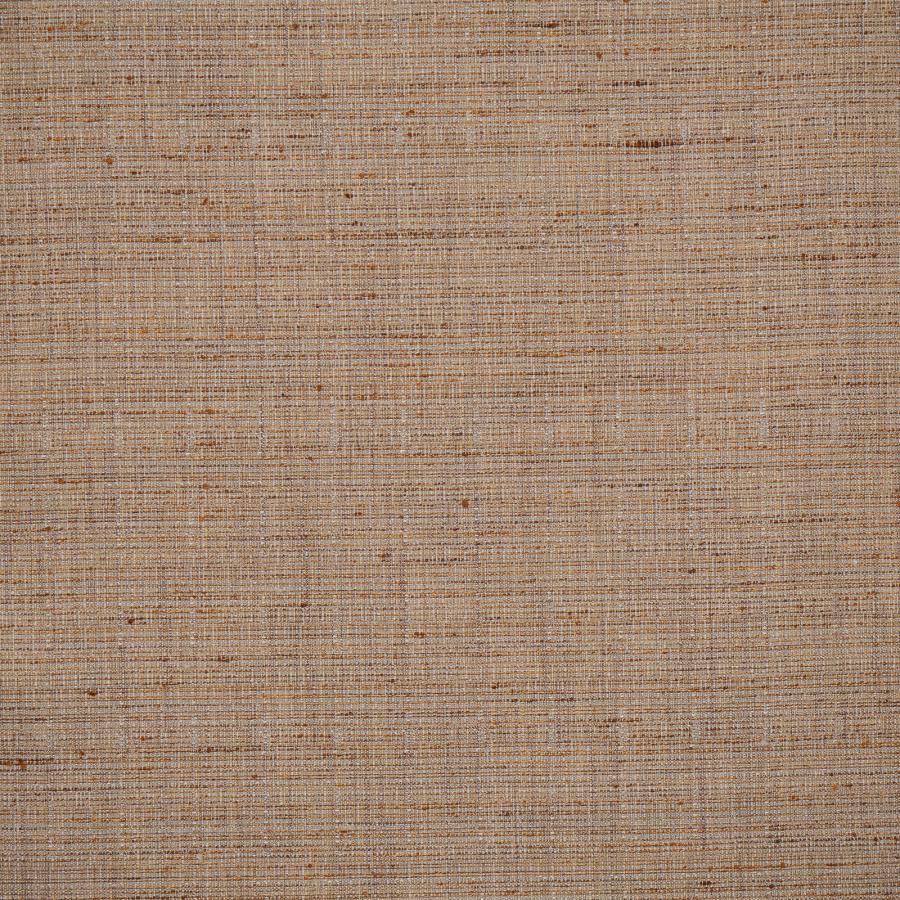 Purchase Maxwell Fabric - Tyrone, # 725 Sedona