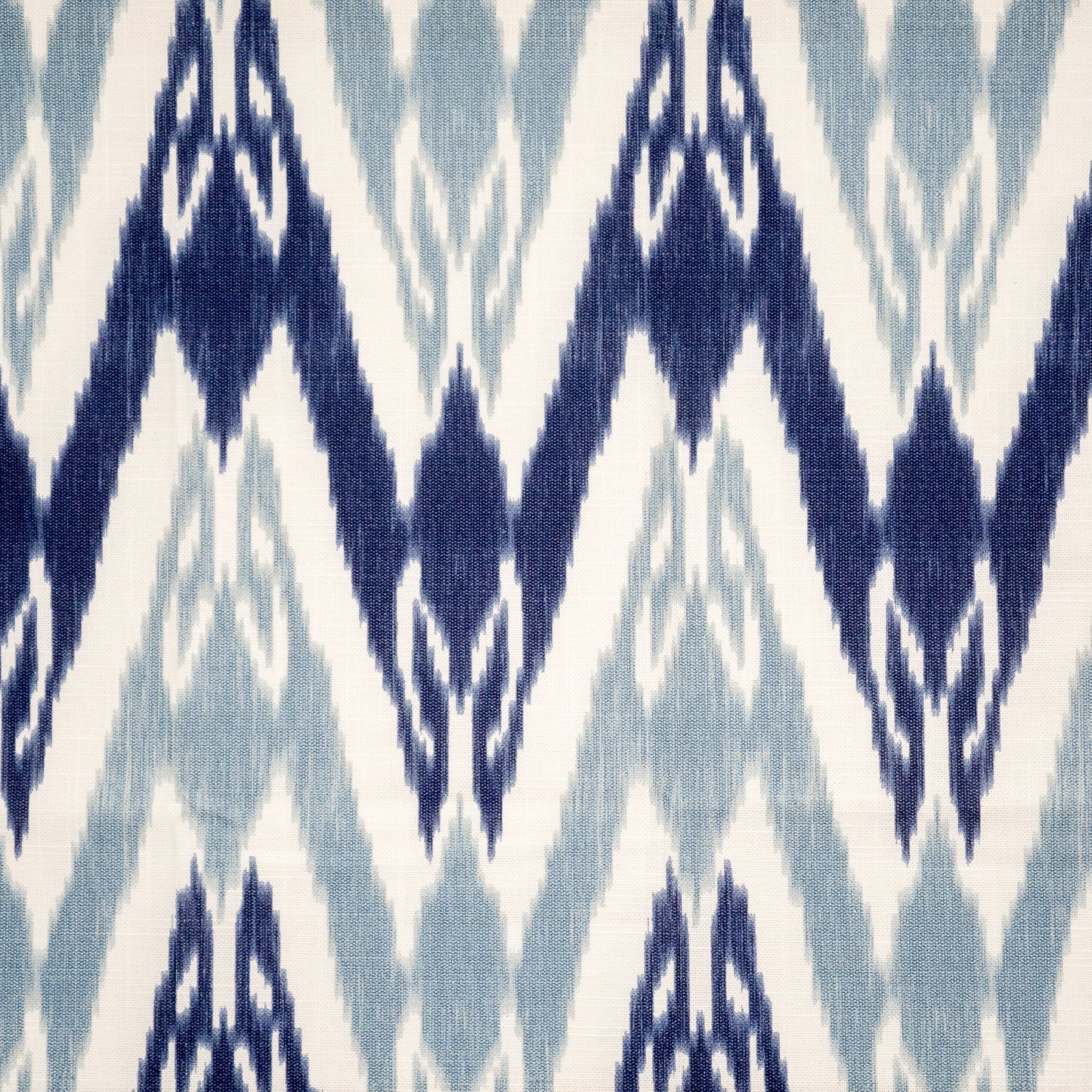 Purchase Maxwell Fabric - Tashkent, # 117 Sapphire