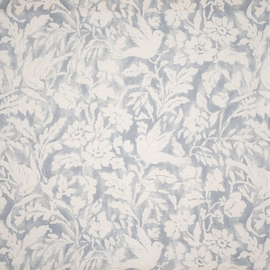 Purchase Maxwell Fabric - Turtledove, # 154 Hazy
