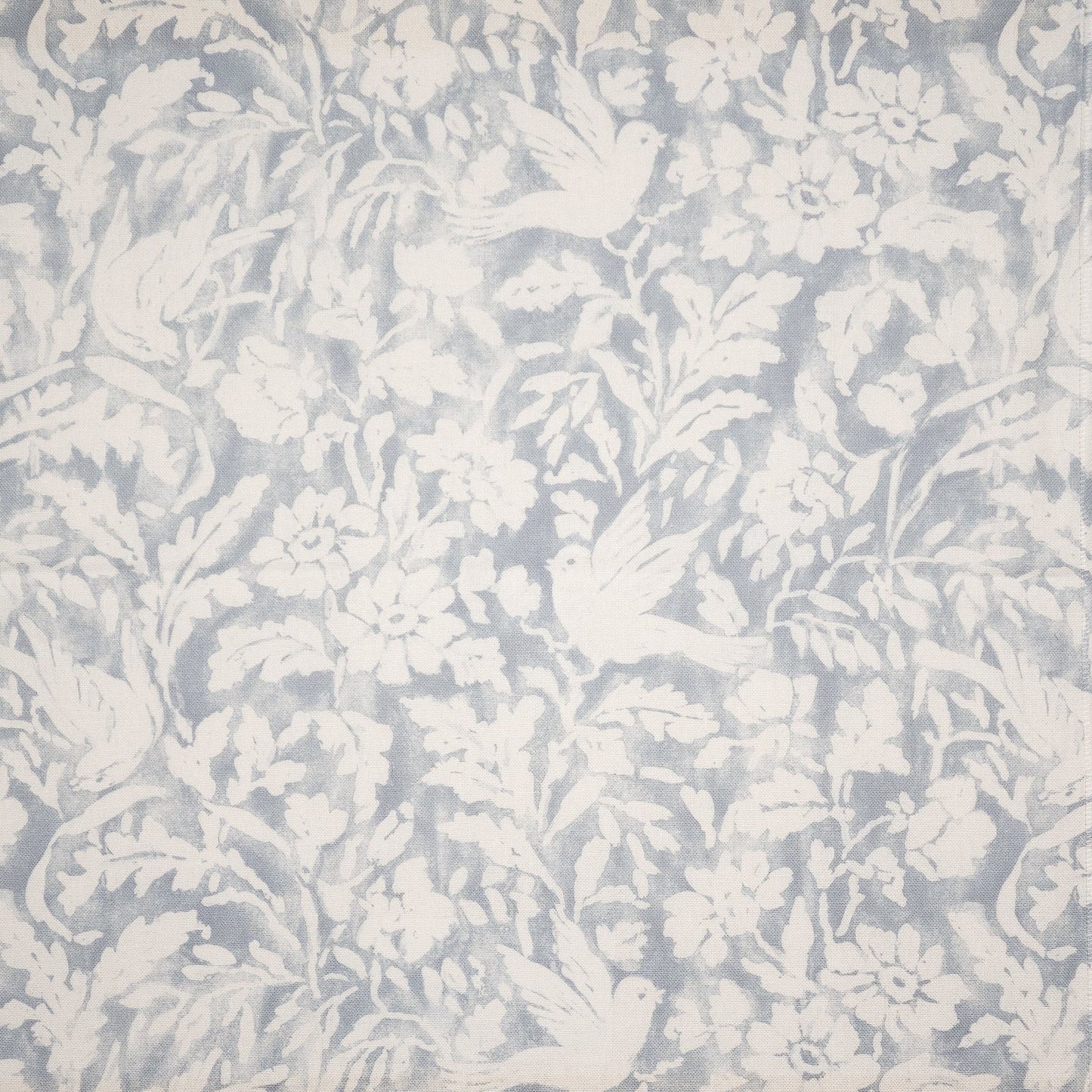 Purchase Maxwell Fabric - Turtledove, # 154 Hazy